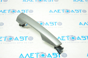Door handle outer rear right Mitsubishi Eclipse Cross 18-24