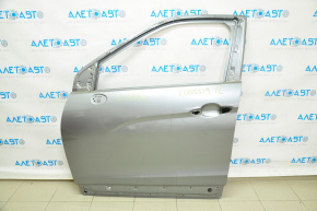 Door bare front left Mitsubishi Eclipse Cross 18-24