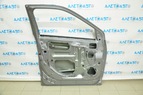 Door bare front left Mitsubishi Eclipse Cross 18-24