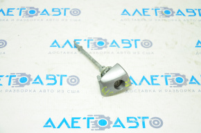 External handle plug front left Mitsubishi Eclipse Cross 18-24