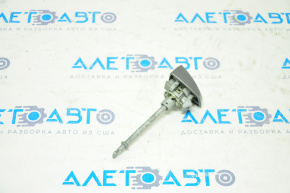 External handle plug front left Mitsubishi Eclipse Cross 18-24