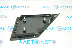 Door corner plug front front left Mitsubishi Eclipse Cross 18-24