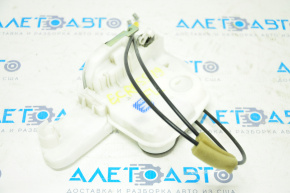 Front left door lock Mitsubishi Eclipse Cross 18-24