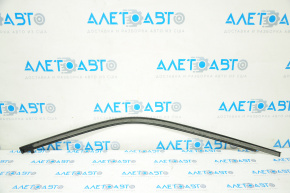 Upper door molding front left Mitsubishi Eclipse Cross 18-25