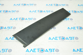 Door trim side front left Mitsubishi Eclipse Cross 18-24