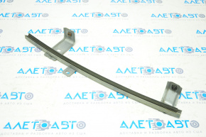 Front left door glass guide Mitsubishi Eclipse Cross 18-24