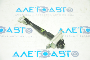 Front left door limiter Mitsubishi Eclipse Cross 18-24