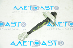 Front left door limiter Mitsubishi Eclipse Cross 18-24