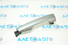 Door handle outer front left Mitsubishi Eclipse Cross 18-24