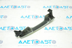Door handle outer front left Mitsubishi Eclipse Cross 18-24