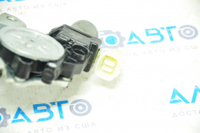 Window lifter with motor front left Mitsubishi Eclipse Cross 18-24