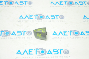 External handle plug front right Mitsubishi Eclipse Cross 18-24