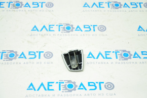 External handle plug front right Mitsubishi Eclipse Cross 18-24