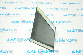 Door corner plug front right Mitsubishi Eclipse Cross 18-24