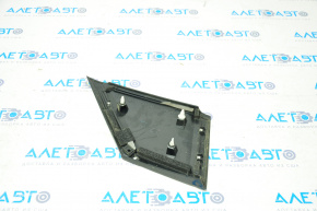 Door corner plug front right Mitsubishi Eclipse Cross 18-24