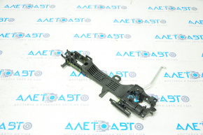 Front right door handle mechanism Mitsubishi Eclipse Cross 18-24
