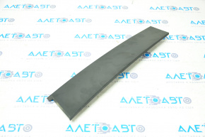 Door trim side front right Mitsubishi Eclipse Cross 18-24