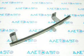 Front right door glass guide Mitsubishi Eclipse Cross 18-24