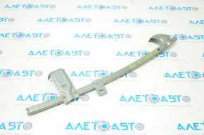 Front right door glass guide Mitsubishi Eclipse Cross 18-24