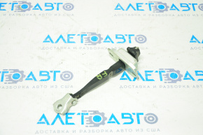 Front right door limiter Mitsubishi Eclipse Cross 18-24
