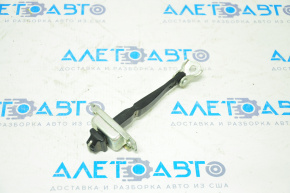 Front right door limiter Mitsubishi Eclipse Cross 18-24