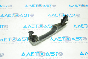 Door handle outer front right Mitsubishi Eclipse Cross 18-24