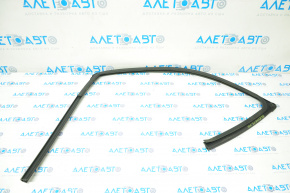 Glass seal front right Mitsubishi Eclipse Cross 18-24