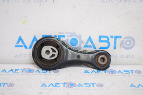 Rear Engine Mount Mitsubishi Eclipse Cross 18-24