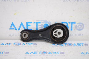 Rear Engine Mount Mitsubishi Eclipse Cross 18-24