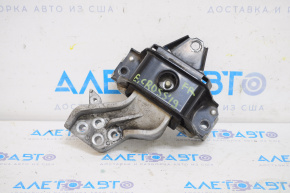 Engine mount right Mitsubishi Eclipse Cross 18-24