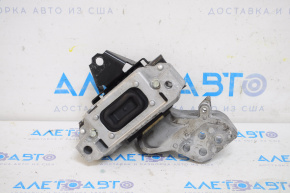 Engine mount right Mitsubishi Eclipse Cross 18-24