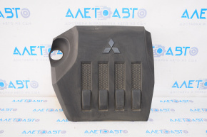 Mitsubishi Eclipse Cross 18-24 Engine Cover