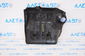 Mitsubishi Eclipse Cross 18-24 Engine Cover