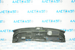 Mitsubishi Eclipse Cross 18-20 TV Cover