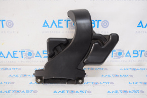 Air intake Mitsubishi Eclipse Cross 18-25