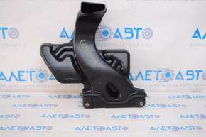 Air intake Mitsubishi Eclipse Cross 18-25