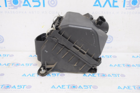 Air Filter Housing Mitsubishi Eclipse Cross 18-24