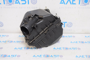 Air Filter Housing Mitsubishi Eclipse Cross 18-24