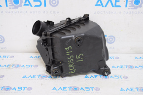 Air Filter Housing Mitsubishi Eclipse Cross 18-24