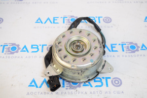 Cooling Fan Motor Right Mitsubishi Eclipse Cross 18-24
