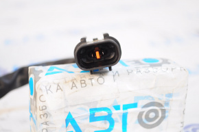Cooling Fan Motor Right Mitsubishi Eclipse Cross 18-24