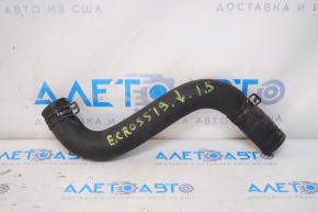 Cooling pipe lower Mitsubishi Eclipse Cross 18-20