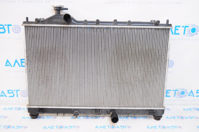 Radiator cooling water Mitsubishi Eclipse Cross 18-20