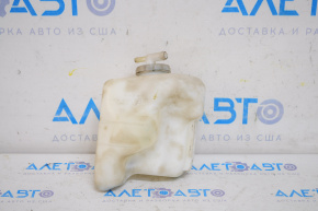 Expansion tank cooling Mitsubishi Eclipse Cross 18-24 with cap