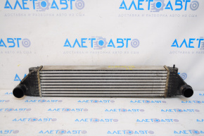 Intercooler Mitsubishi Eclipse Cross 18-24