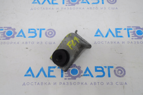 Intercooler bracket upper left Mitsubishi Eclipse Cross 18-20
