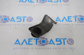 Intercooler bracket upper left Mitsubishi Eclipse Cross 18-20