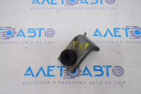Intercooler bracket upper right Mitsubishi Eclipse Cross 18-20