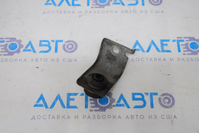 Intercooler bracket upper right Mitsubishi Eclipse Cross 18-20