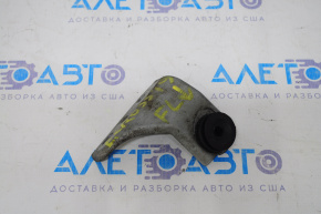 Intercooler bracket lower left Mitsubishi Eclipse Cross 18-20